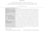 format your research paper in apa, mla, ieee, or chicago style